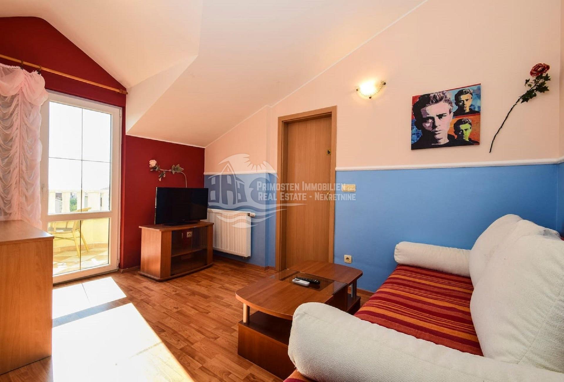 Haus Zu verkaufen - Šibensko-kninska Vodice