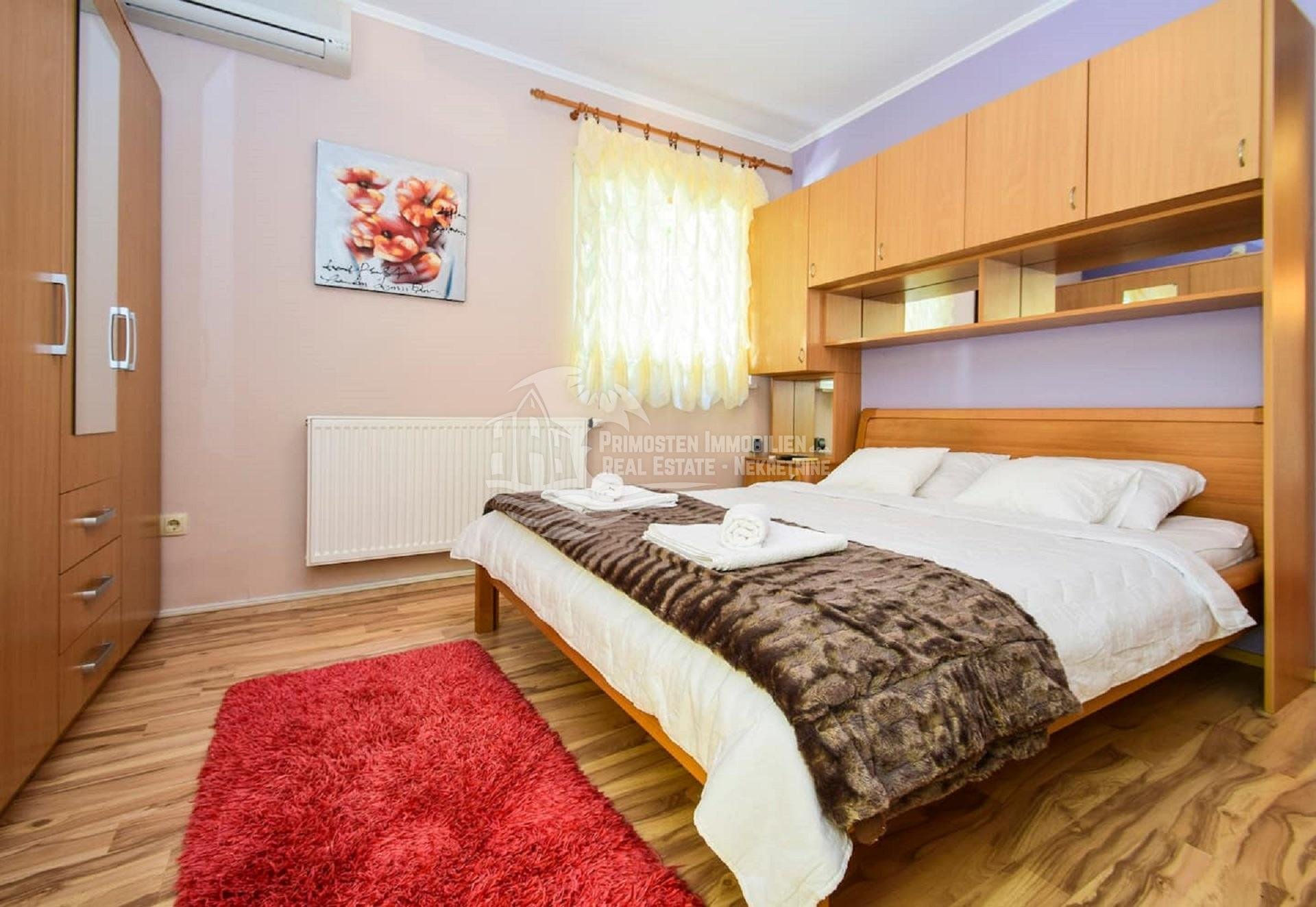 Haus Zu verkaufen - Šibensko-kninska Vodice