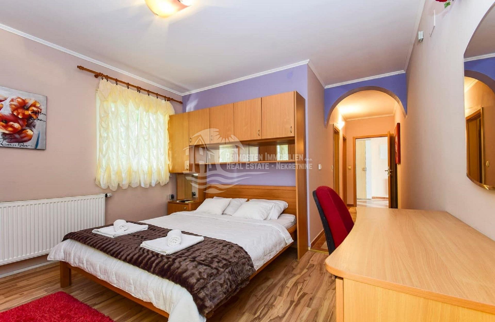 Haus Zu verkaufen - Šibensko-kninska Vodice