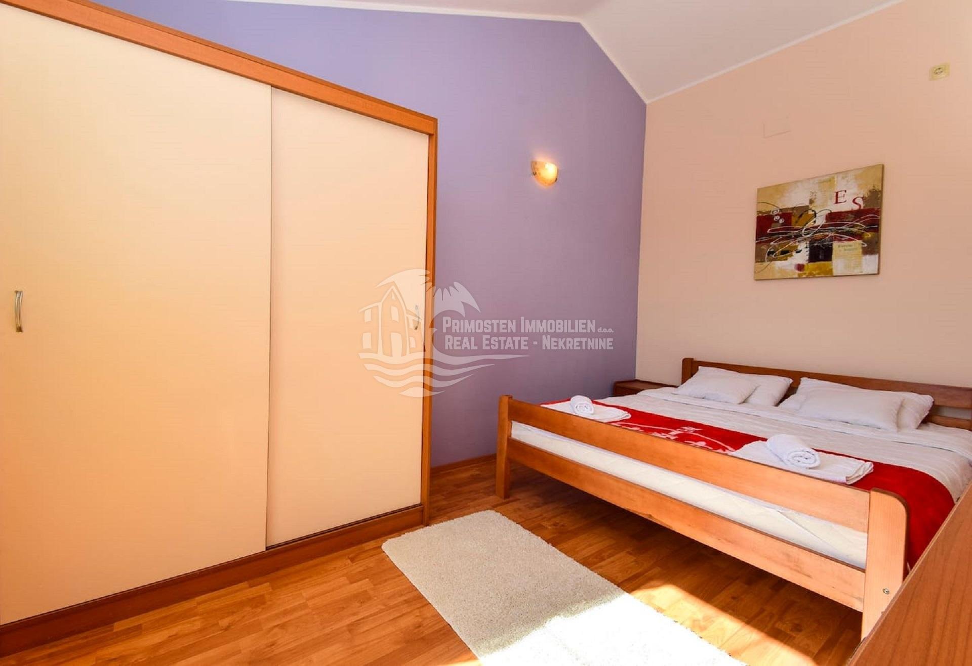 Haus Zu verkaufen - Šibensko-kninska Vodice
