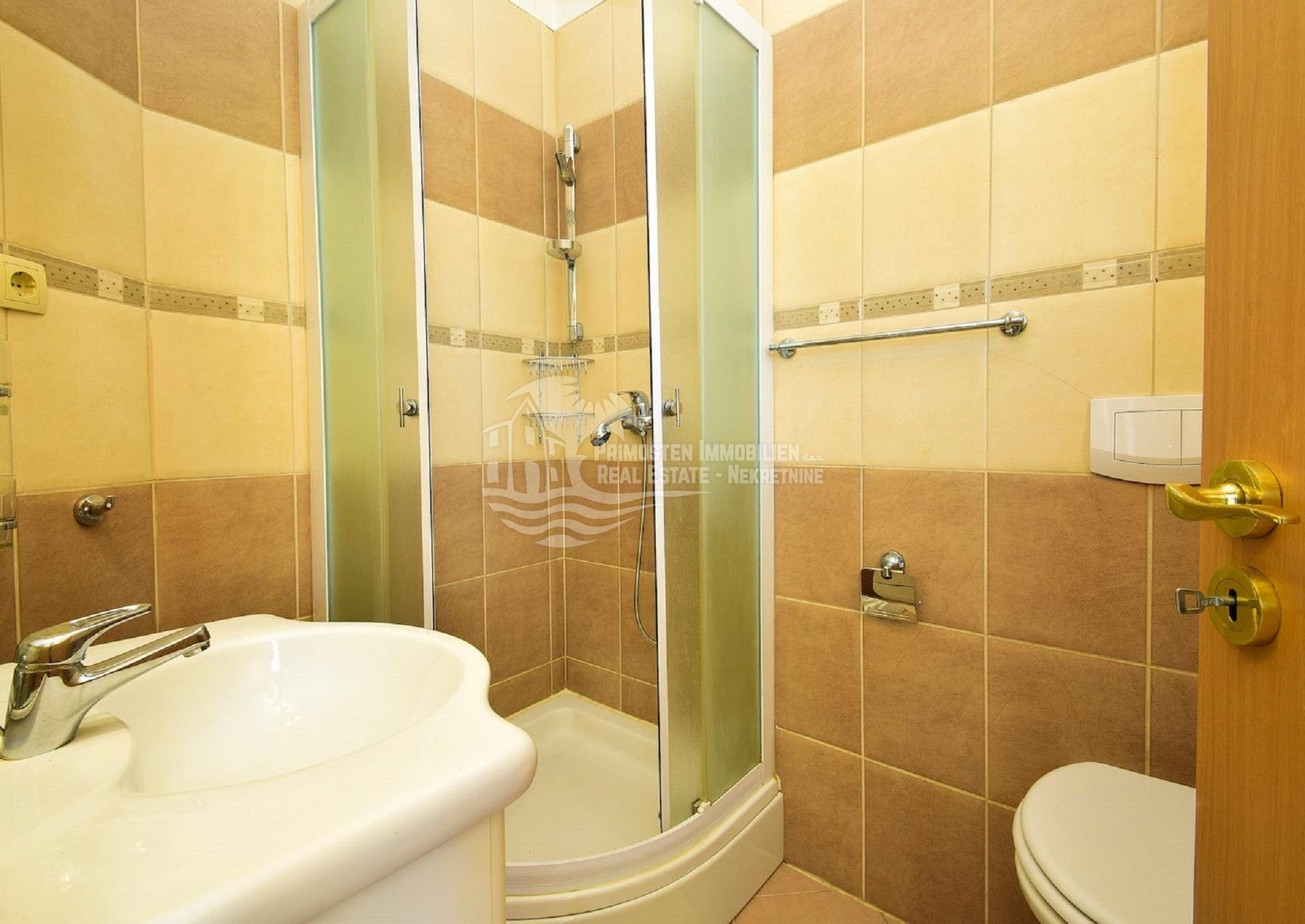 Haus Zu verkaufen - Šibensko-kninska Vodice