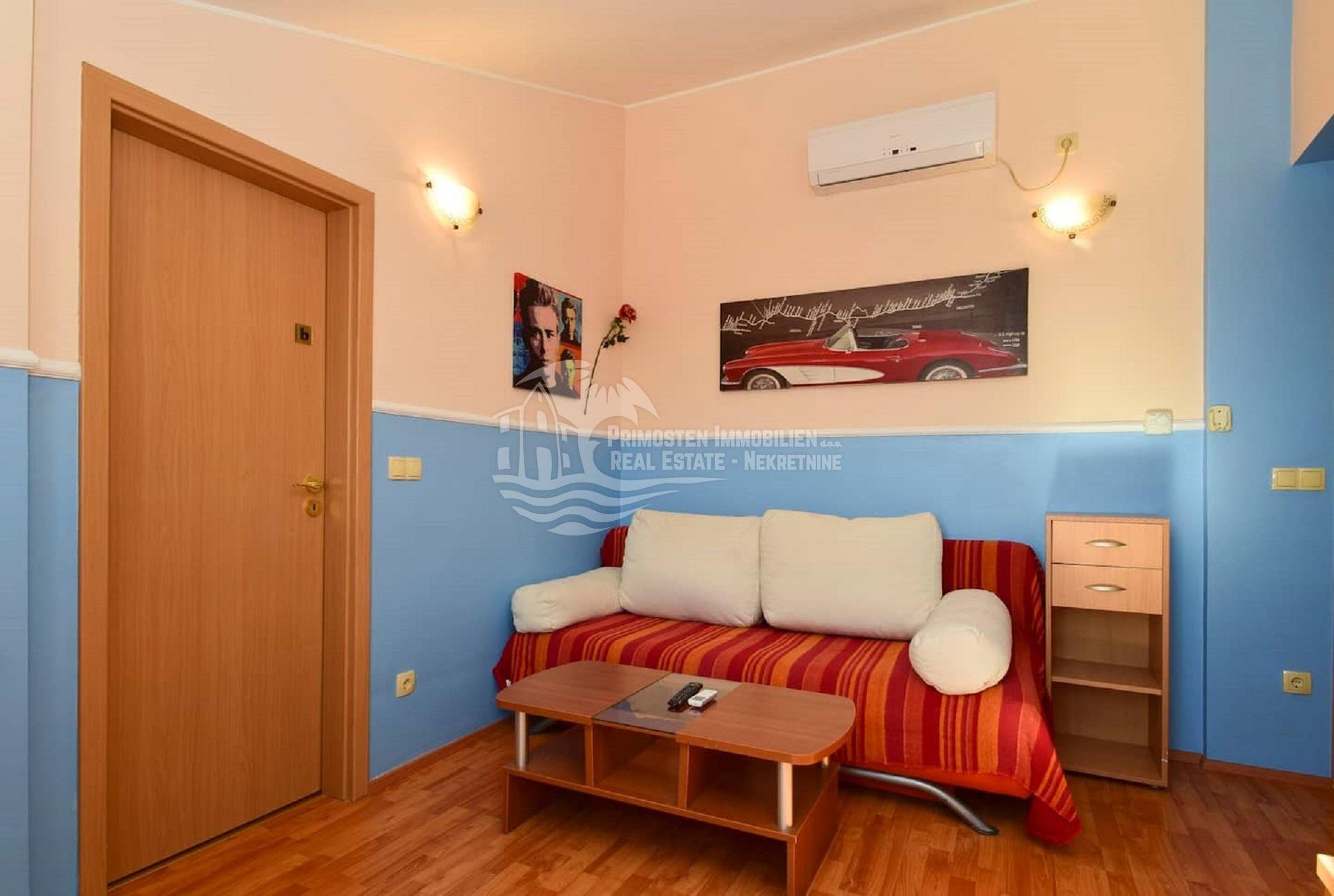 Haus Zu verkaufen - Šibensko-kninska Vodice