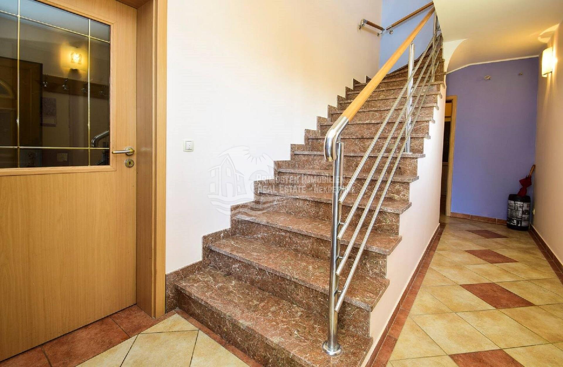 Haus Zu verkaufen - Šibensko-kninska Vodice