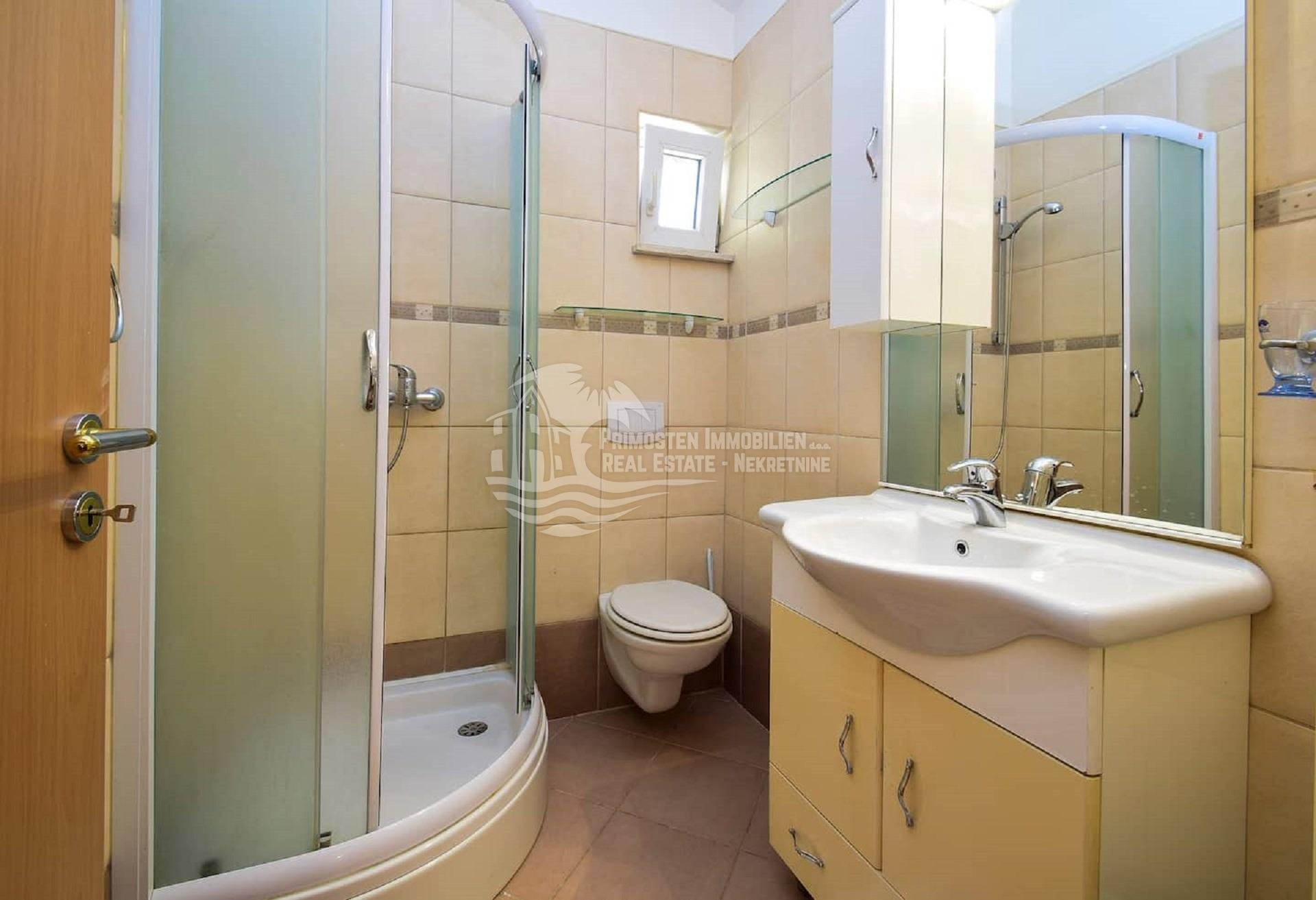 Haus Zu verkaufen - Šibensko-kninska Vodice