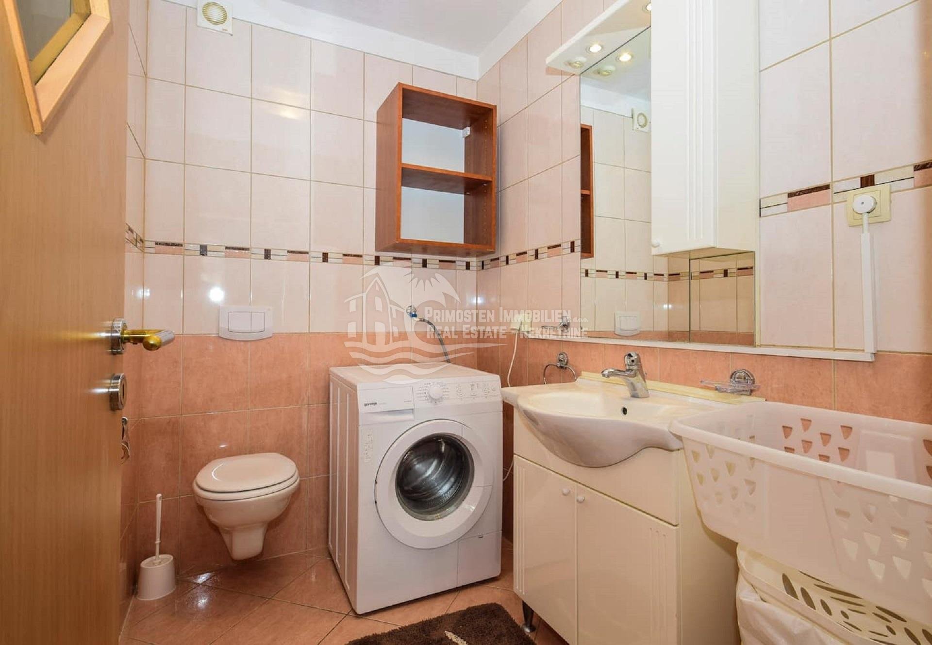 Haus Zu verkaufen - Šibensko-kninska Vodice