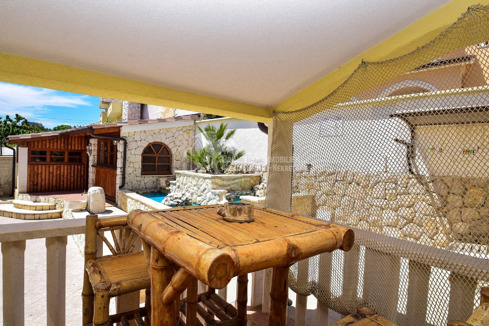Haus Zu verkaufen - Šibensko-kninska Vodice