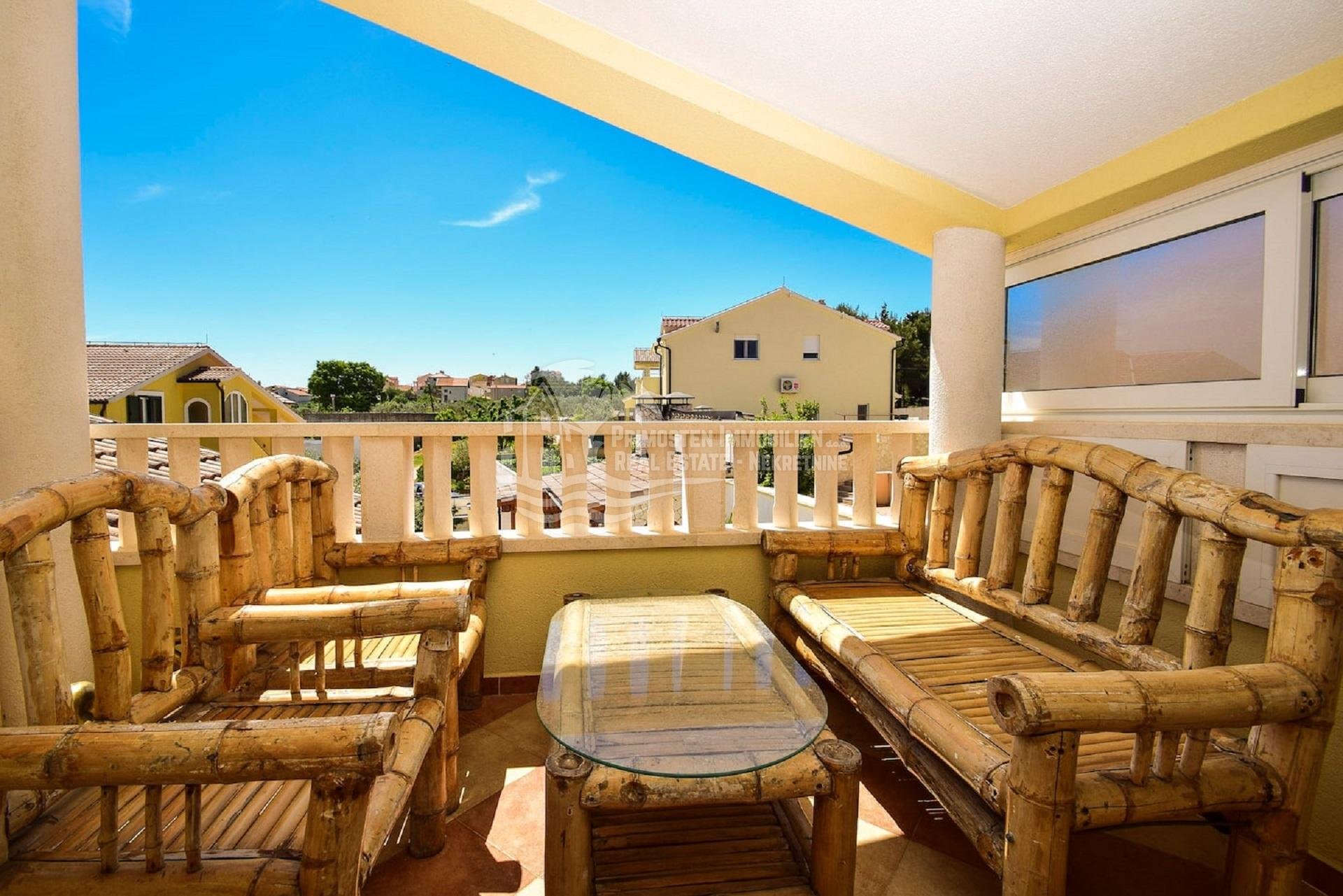 Haus Zu verkaufen - Šibensko-kninska Vodice