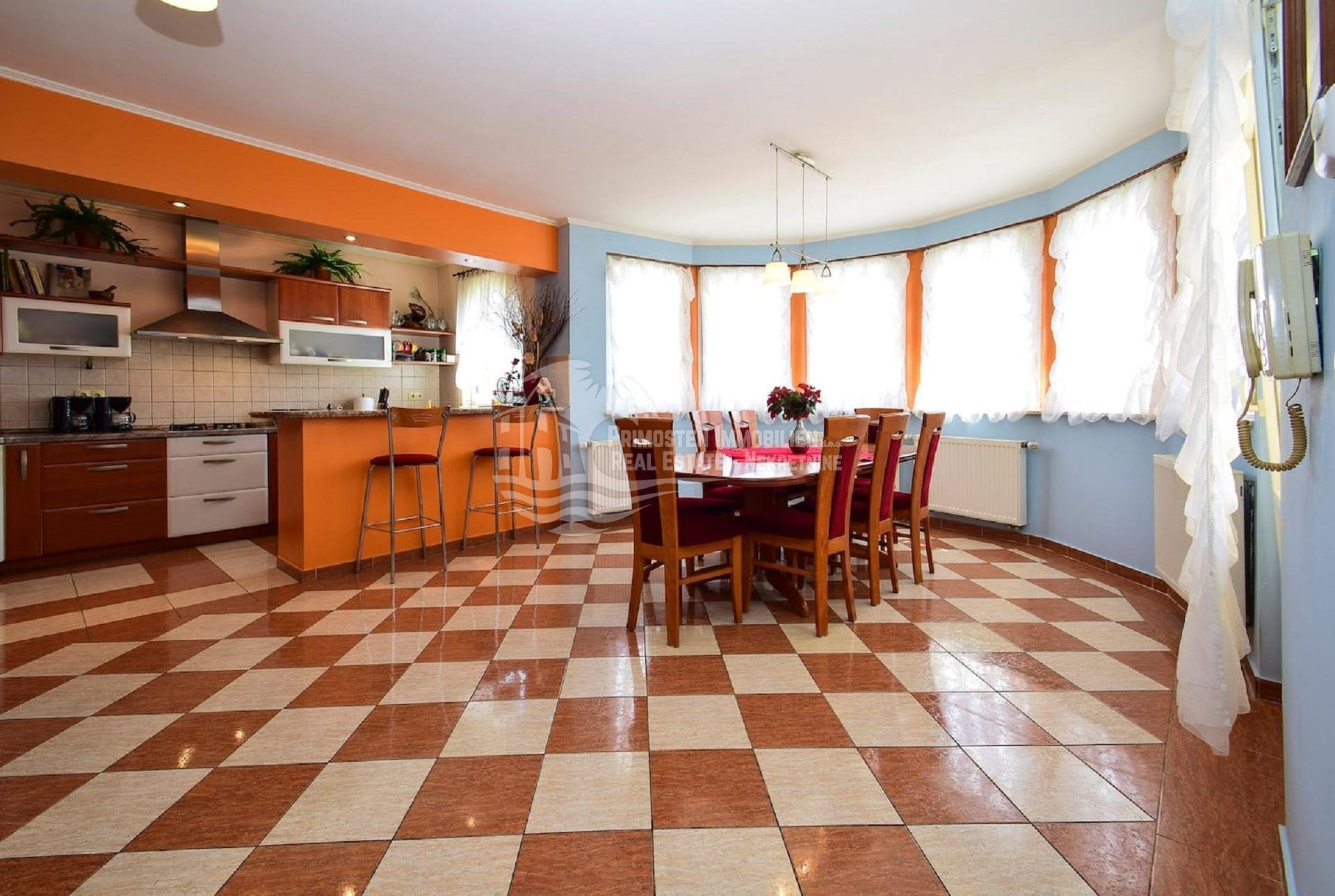 Haus Zu verkaufen - Šibensko-kninska Vodice