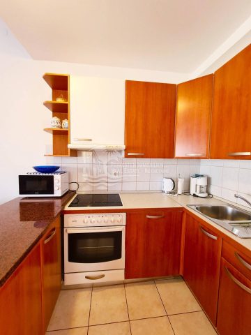 Apartment Zu verkaufen - šibensko-kninska Rogoznica - foto 5/21