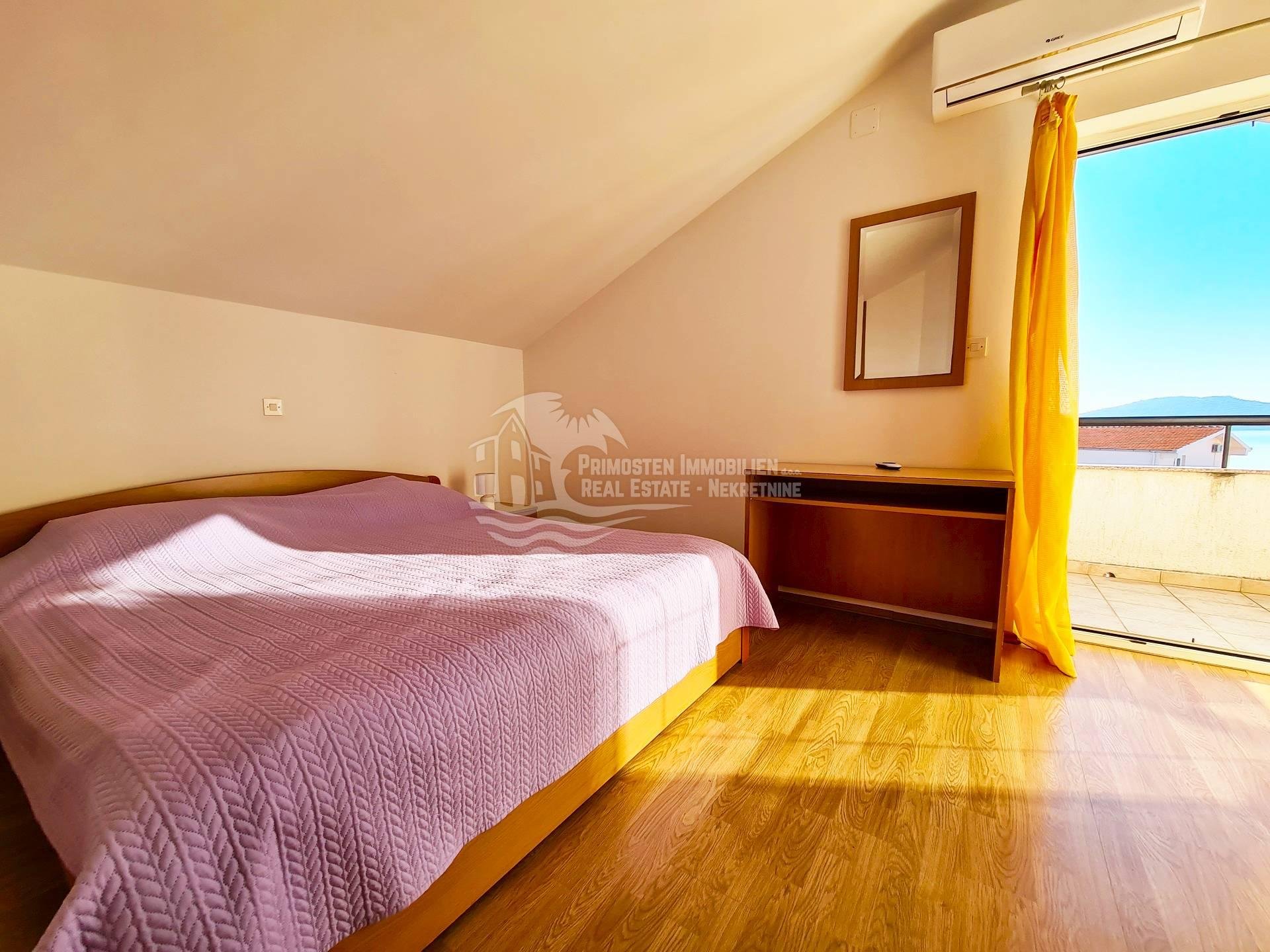 Apartment Zu verkaufen - Šibensko-kninska Rogoznica