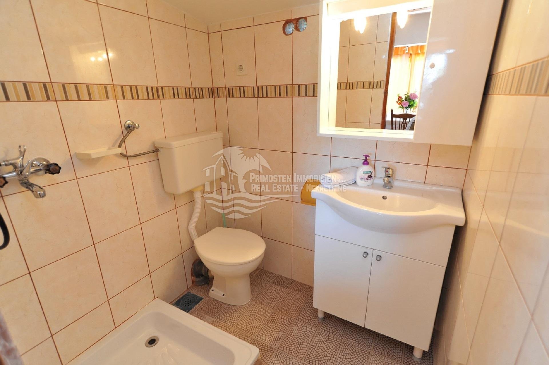 Haus Zu verkaufen - Šibensko-kninska Primošten