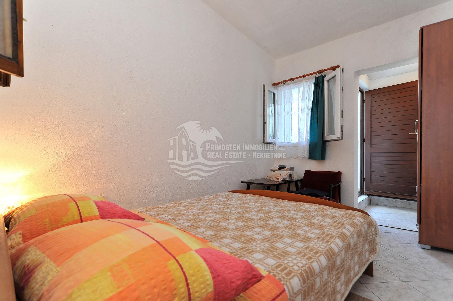 Haus Zu verkaufen - Šibensko-kninska Primošten
