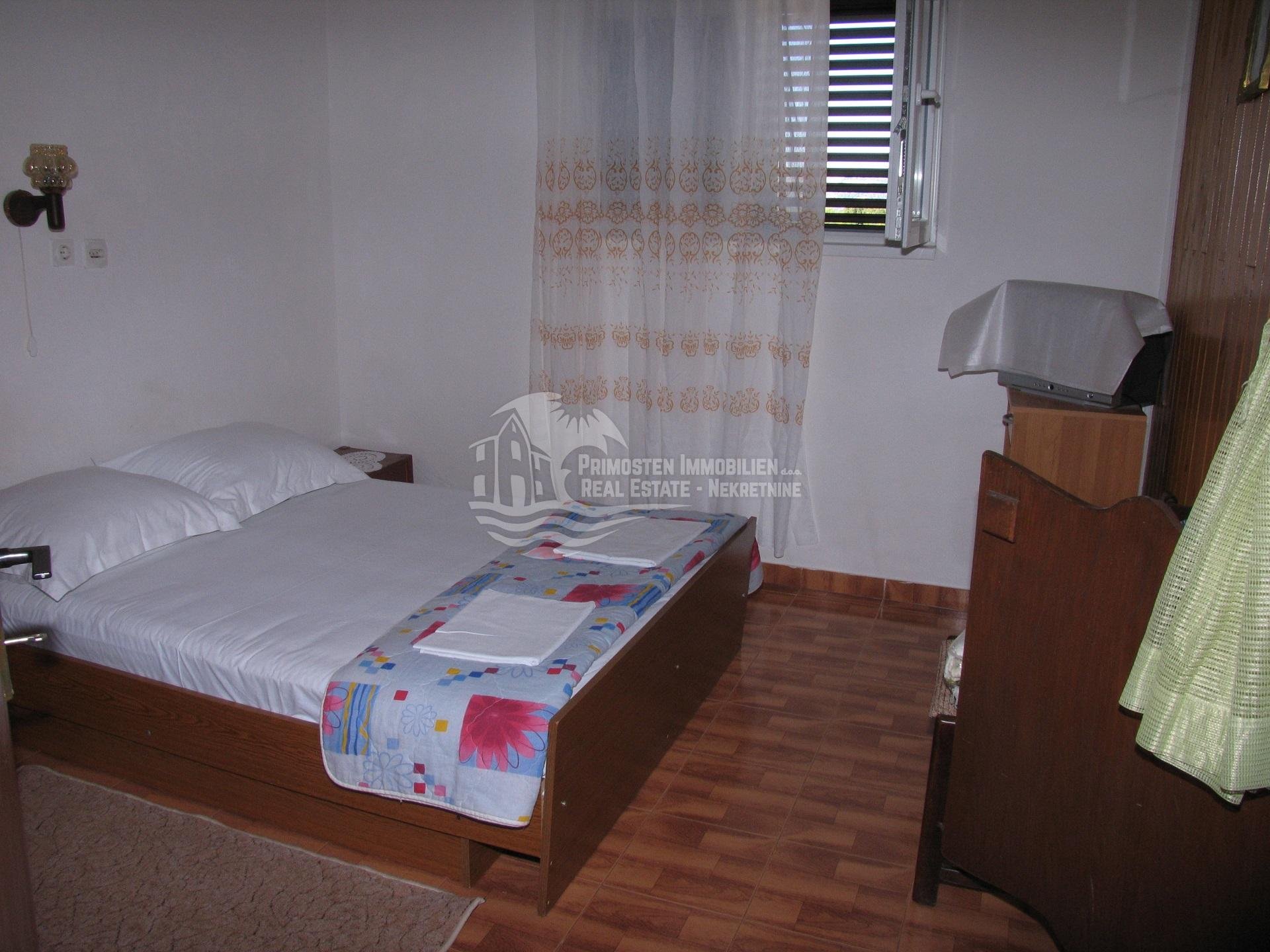 Haus Zu verkaufen - Šibensko-kninska Primošten