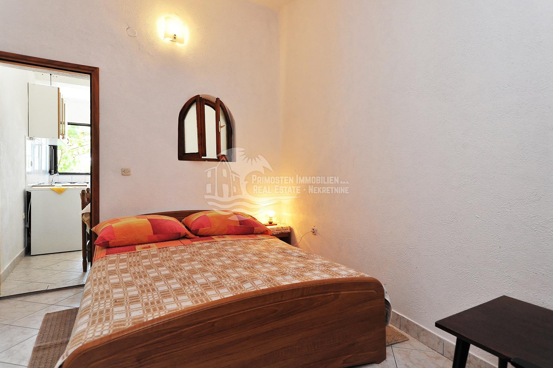 Haus Zu verkaufen - Šibensko-kninska Primošten