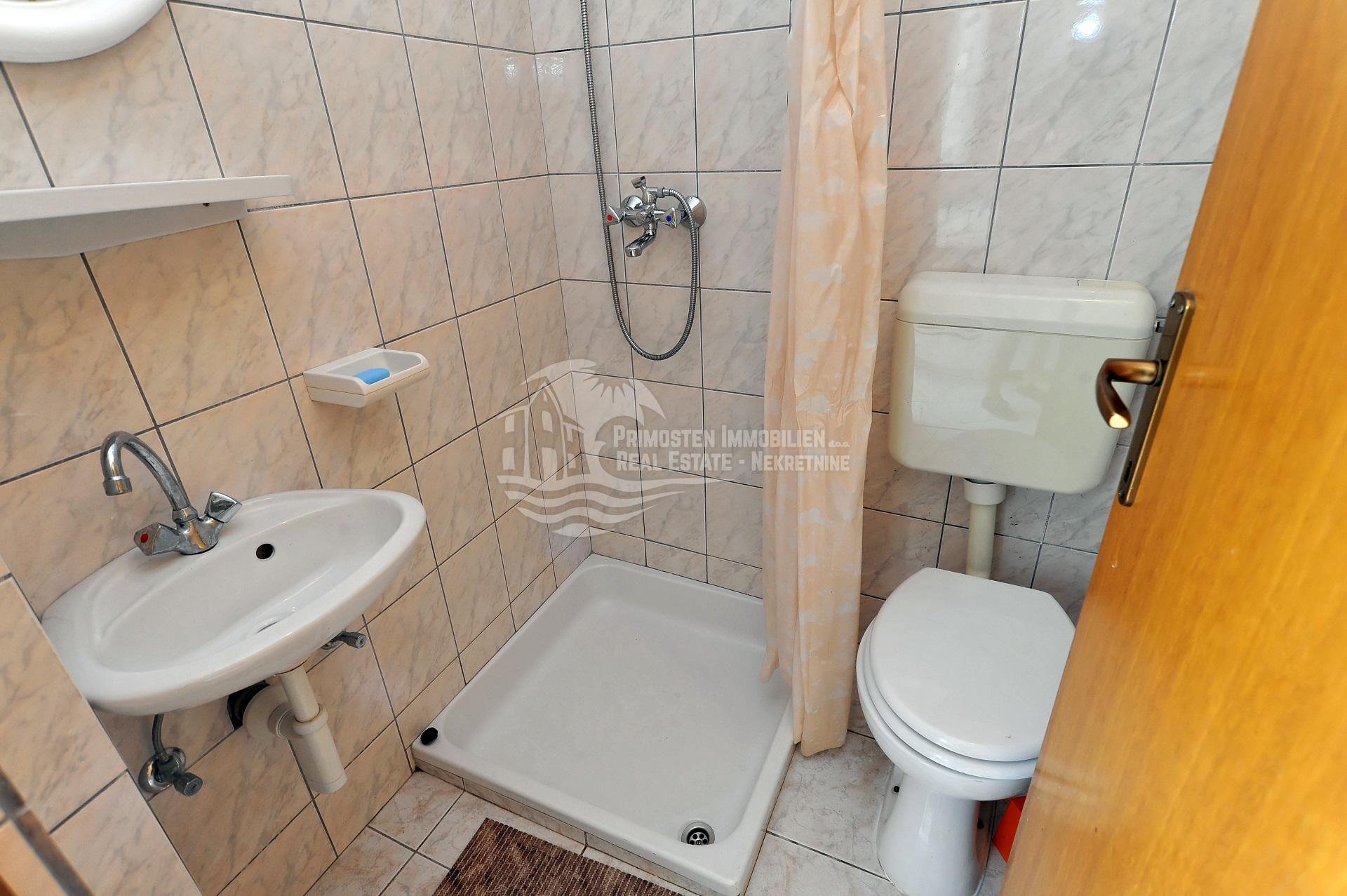 Haus Zu verkaufen - Šibensko-kninska Primošten