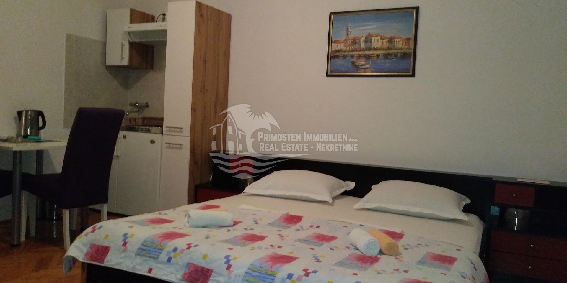 Haus Zu verkaufen - Šibensko-kninska Primošten