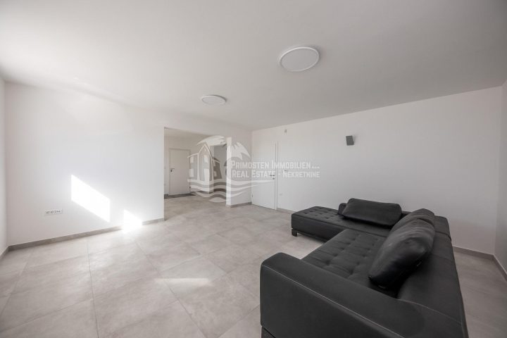 Haus Zu verkaufen - šibensko-kninska Rogoznica - foto 5/24