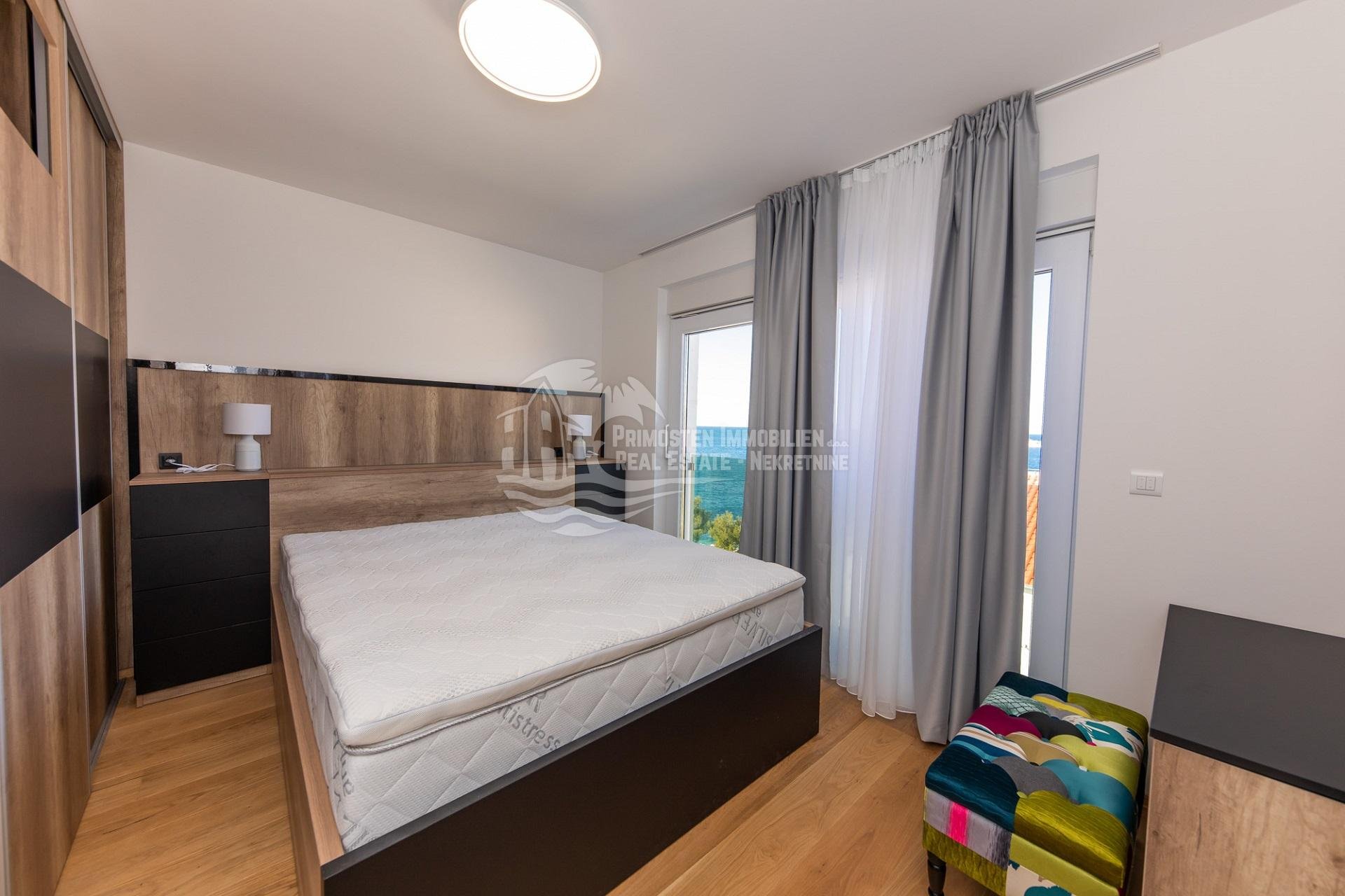 Haus Zu verkaufen - Šibensko-kninska Rogoznica