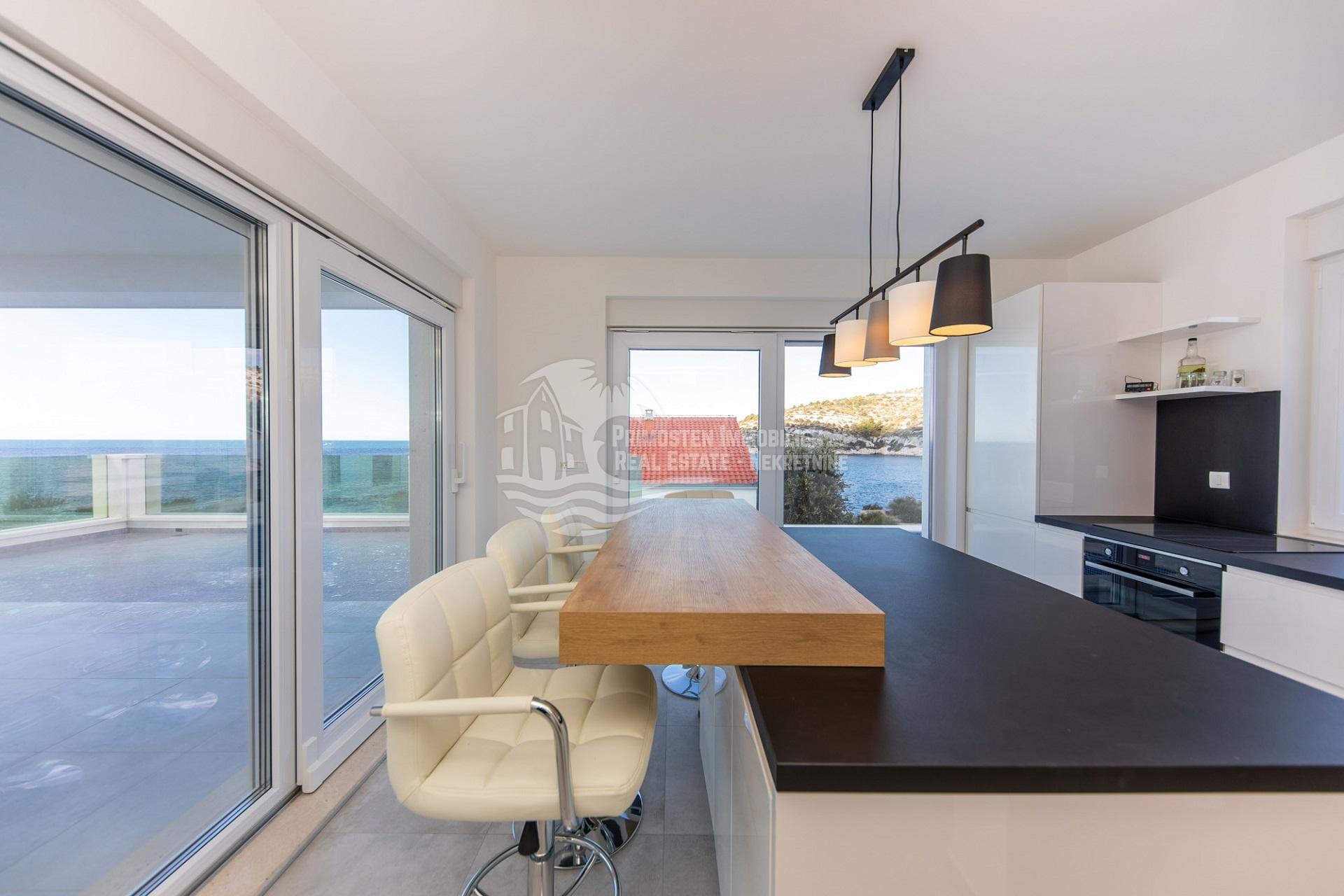 Haus Zu verkaufen - Šibensko-kninska Rogoznica