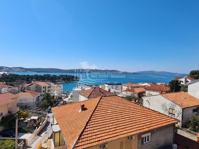 Haus zu verkaufen 335 m² – Trogir