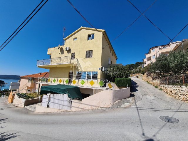 Haus Zu verkaufen - Splitsko-dalmatinska Trogir - foto 3/24