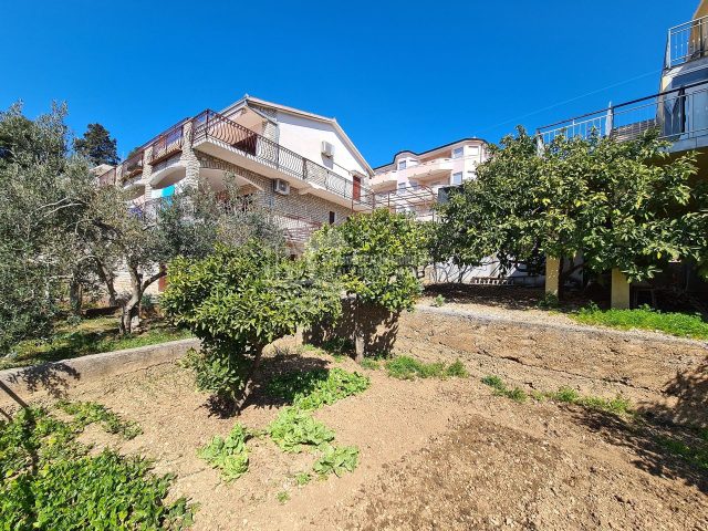 Haus Zu verkaufen - Splitsko-dalmatinska Trogir - foto 4/24