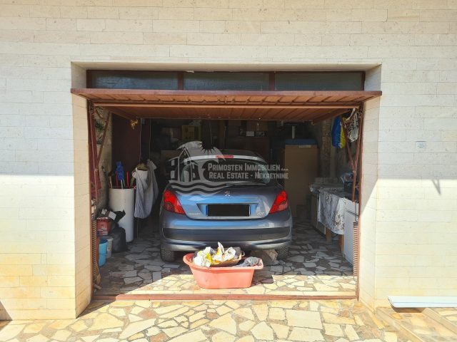 Haus Zu verkaufen - Splitsko-dalmatinska Trogir - foto 5/24