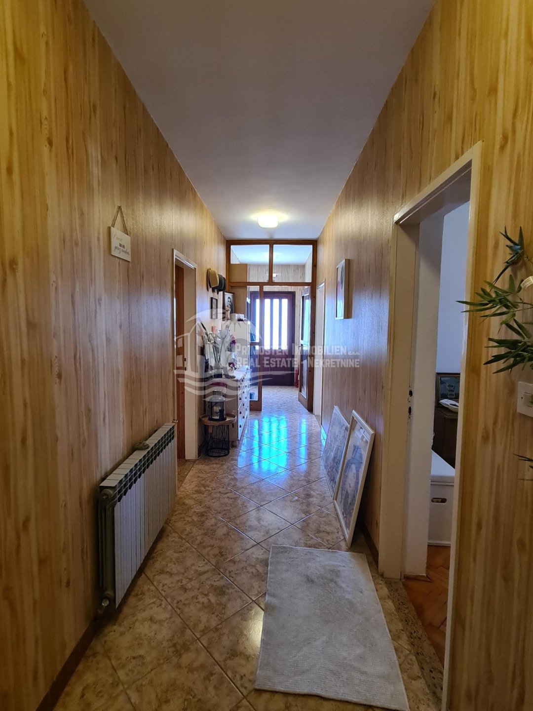 Haus Zu verkaufen - Splitsko-dalmatinska Trogir