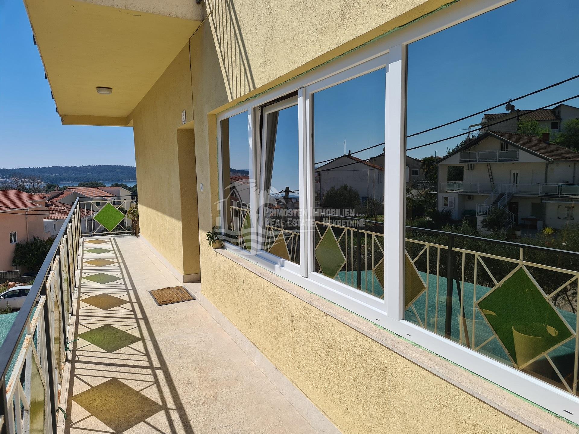 Haus Zu verkaufen - Splitsko-dalmatinska Trogir