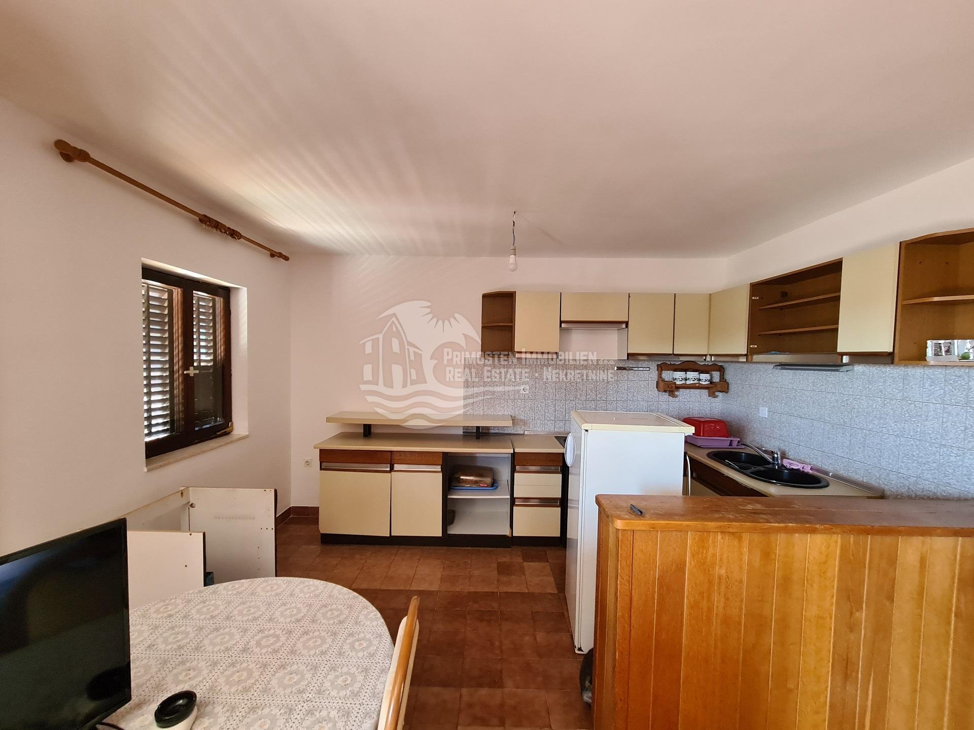 Haus Zu verkaufen - Splitsko-dalmatinska Trogir
