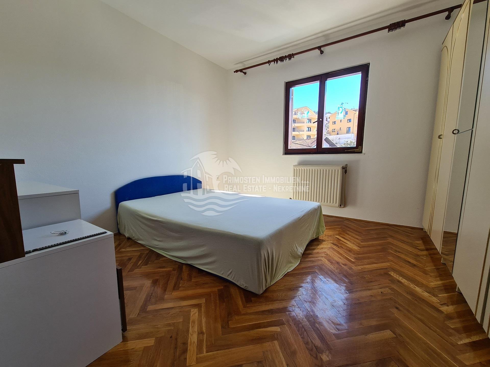 Haus Zu verkaufen - Splitsko-dalmatinska Trogir