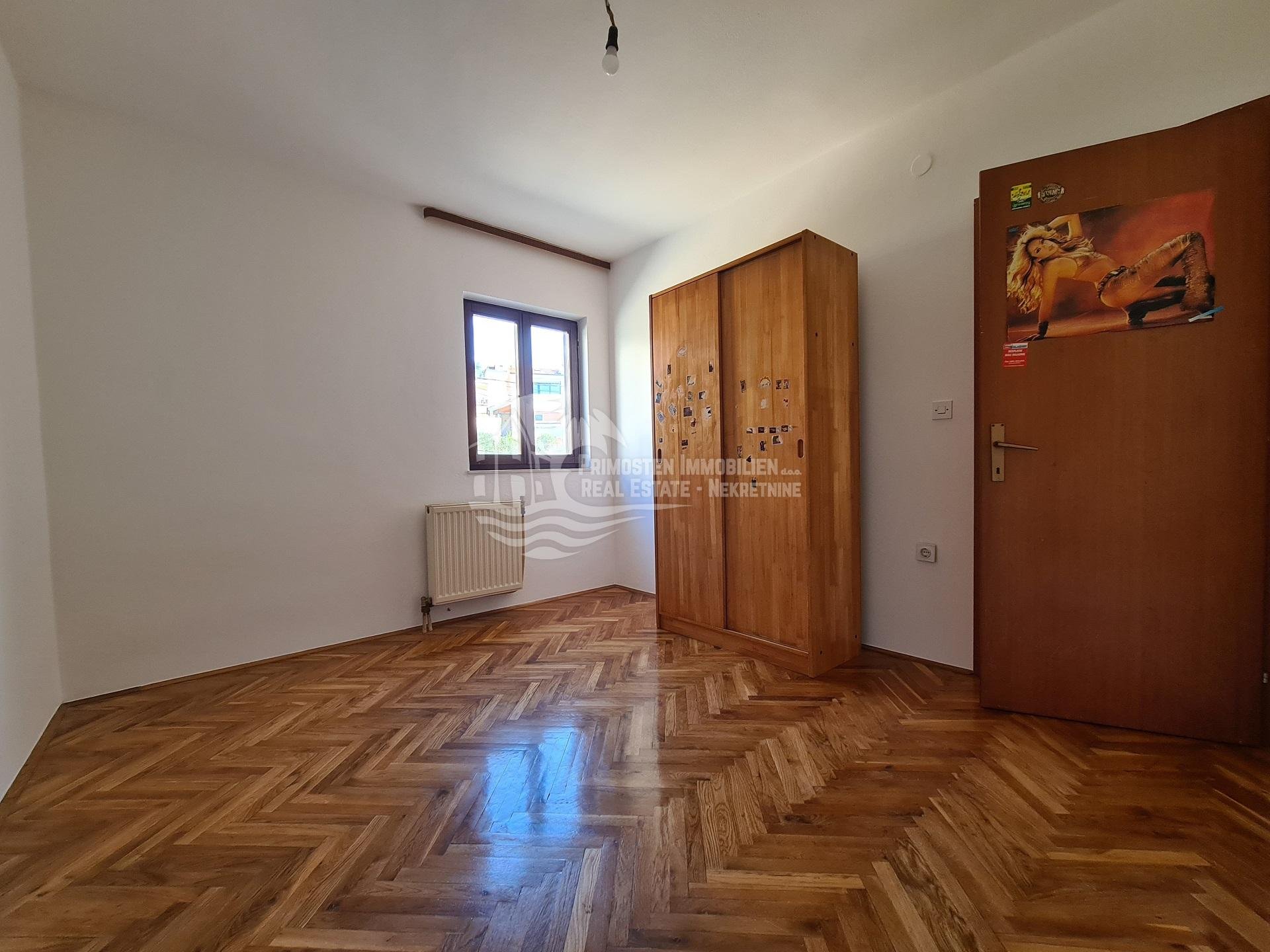 Haus Zu verkaufen - Splitsko-dalmatinska Trogir