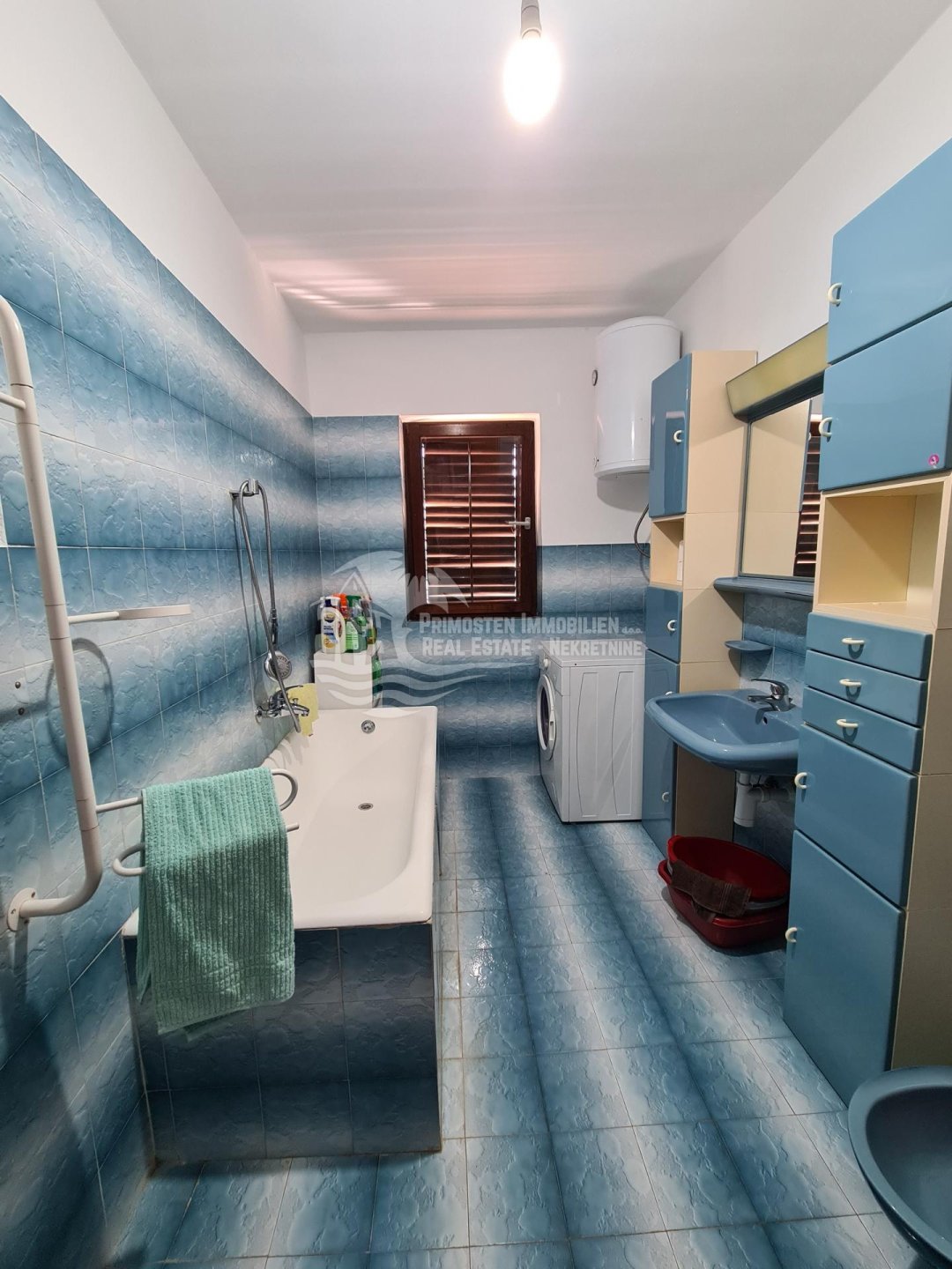 Haus Zu verkaufen - Splitsko-dalmatinska Trogir