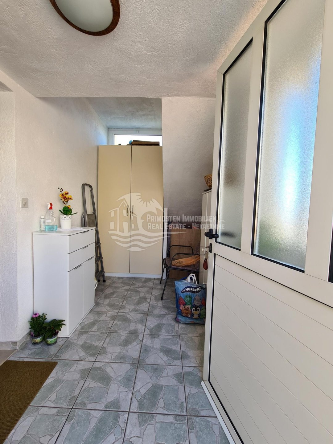 Haus Zu verkaufen - Splitsko-dalmatinska Trogir