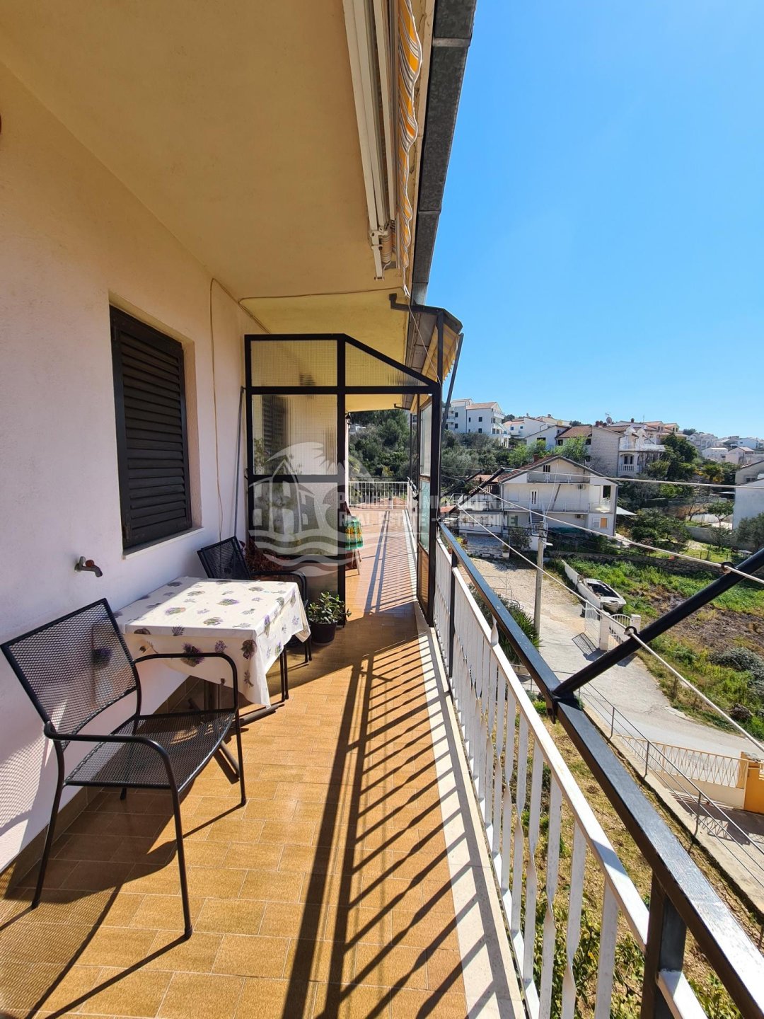 Haus Zu verkaufen - Splitsko-dalmatinska Trogir