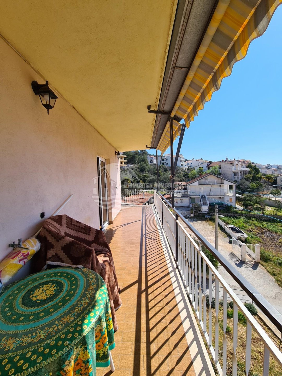 Haus Zu verkaufen - Splitsko-dalmatinska Trogir