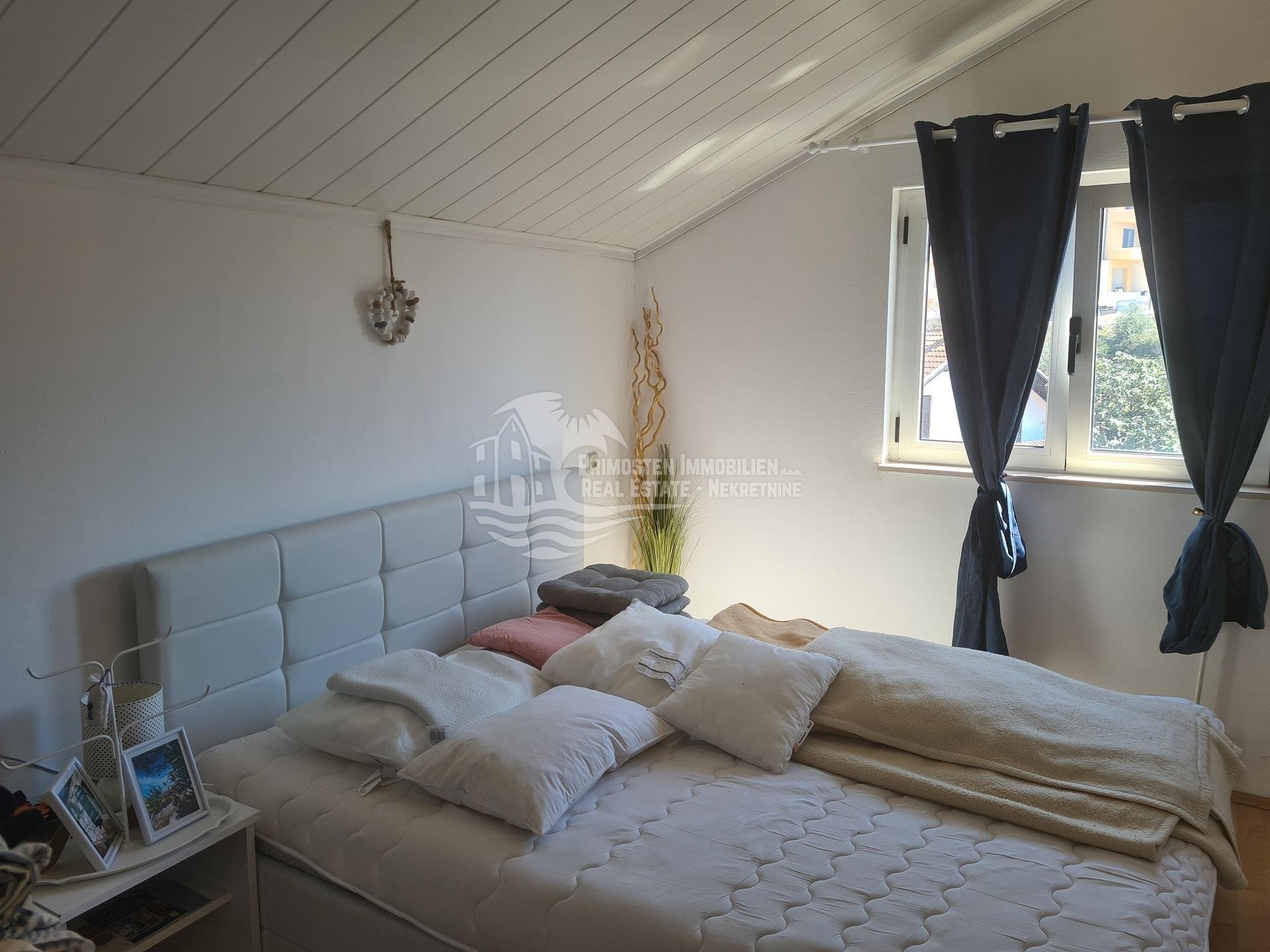 Haus Zu verkaufen - Splitsko-dalmatinska Trogir