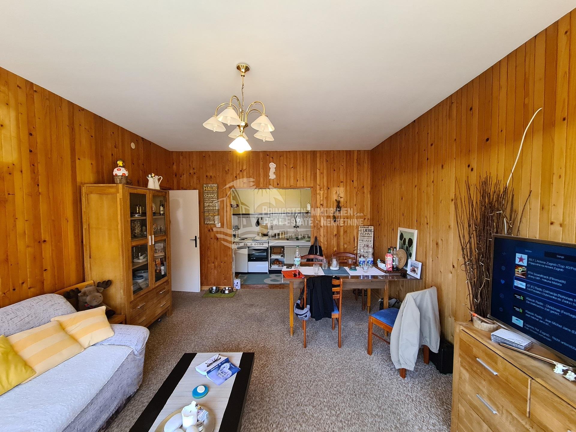 Haus Zu verkaufen - Splitsko-dalmatinska Trogir