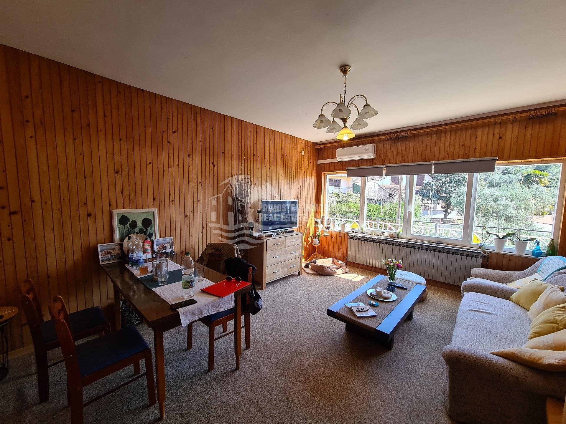 Haus Zu verkaufen - Splitsko-dalmatinska Trogir
