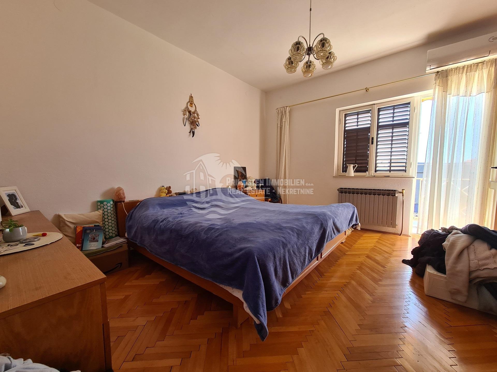 Haus Zu verkaufen - Splitsko-dalmatinska Trogir
