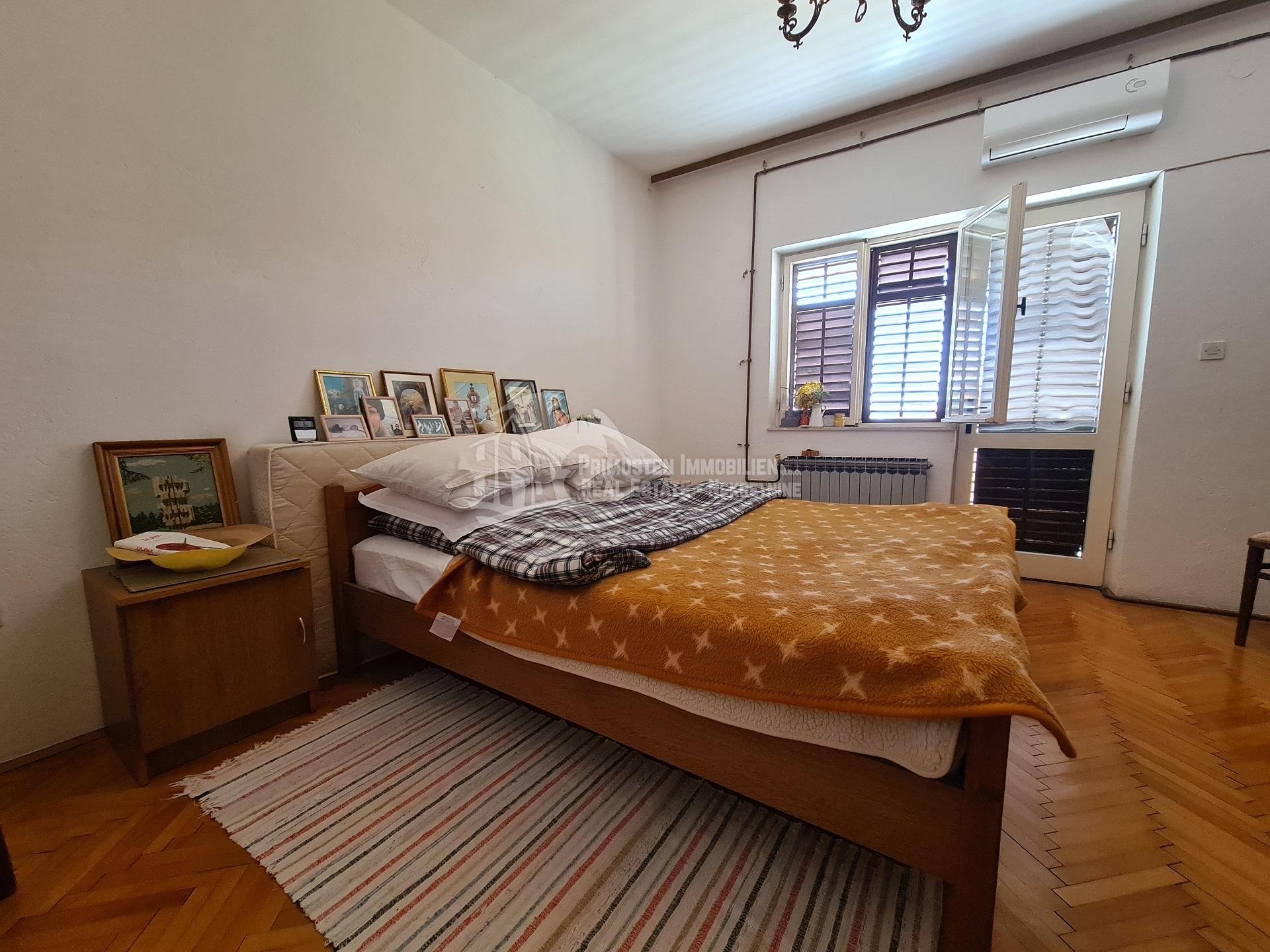 Haus Zu verkaufen - Splitsko-dalmatinska Trogir