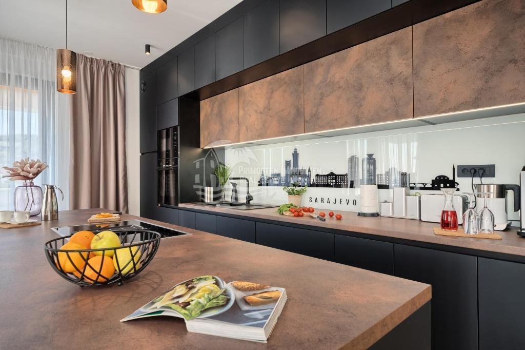 Haus Zu verkaufen - Šibensko-kninska Primošten