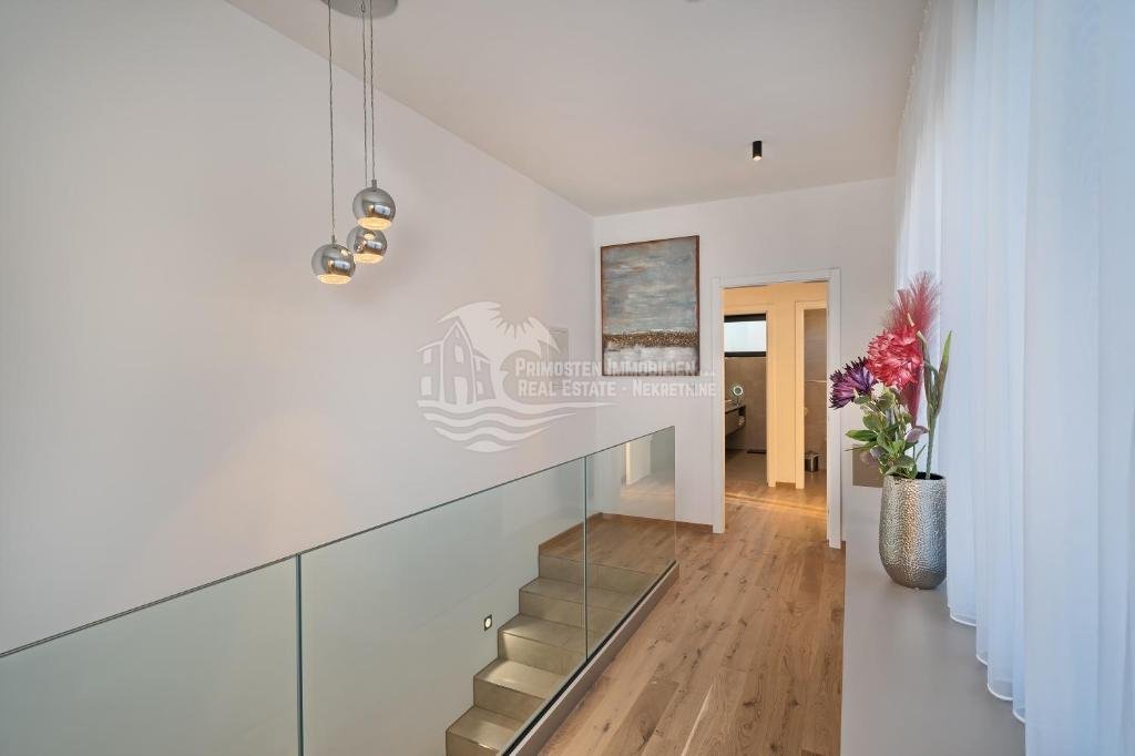 Haus Zu verkaufen - Šibensko-kninska Primošten