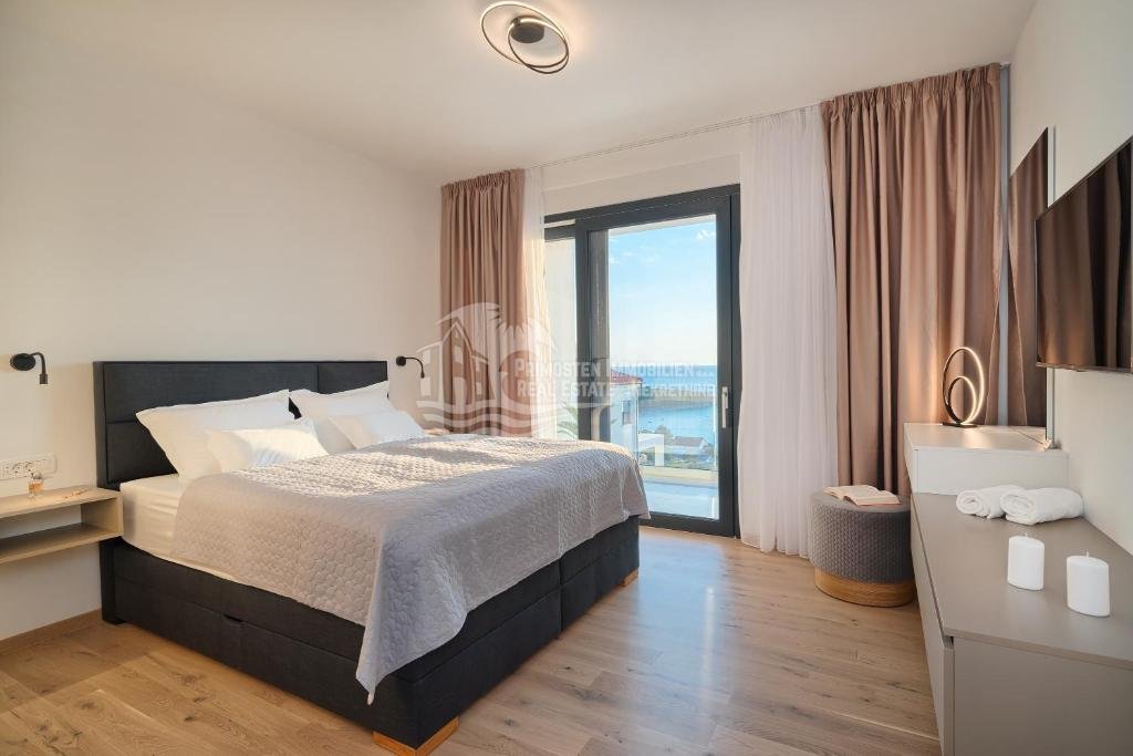 Haus Zu verkaufen - Šibensko-kninska Primošten