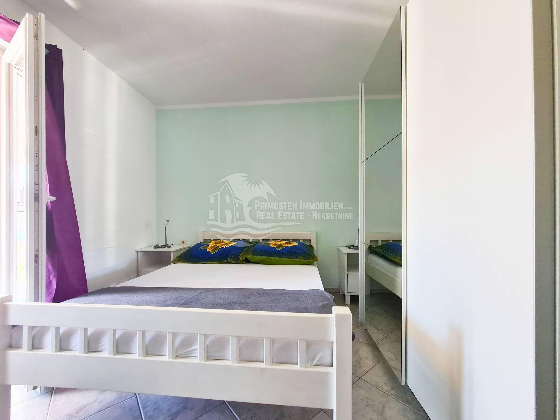 Kuća Na prodaju - Šibensko-kninska Grebaštica