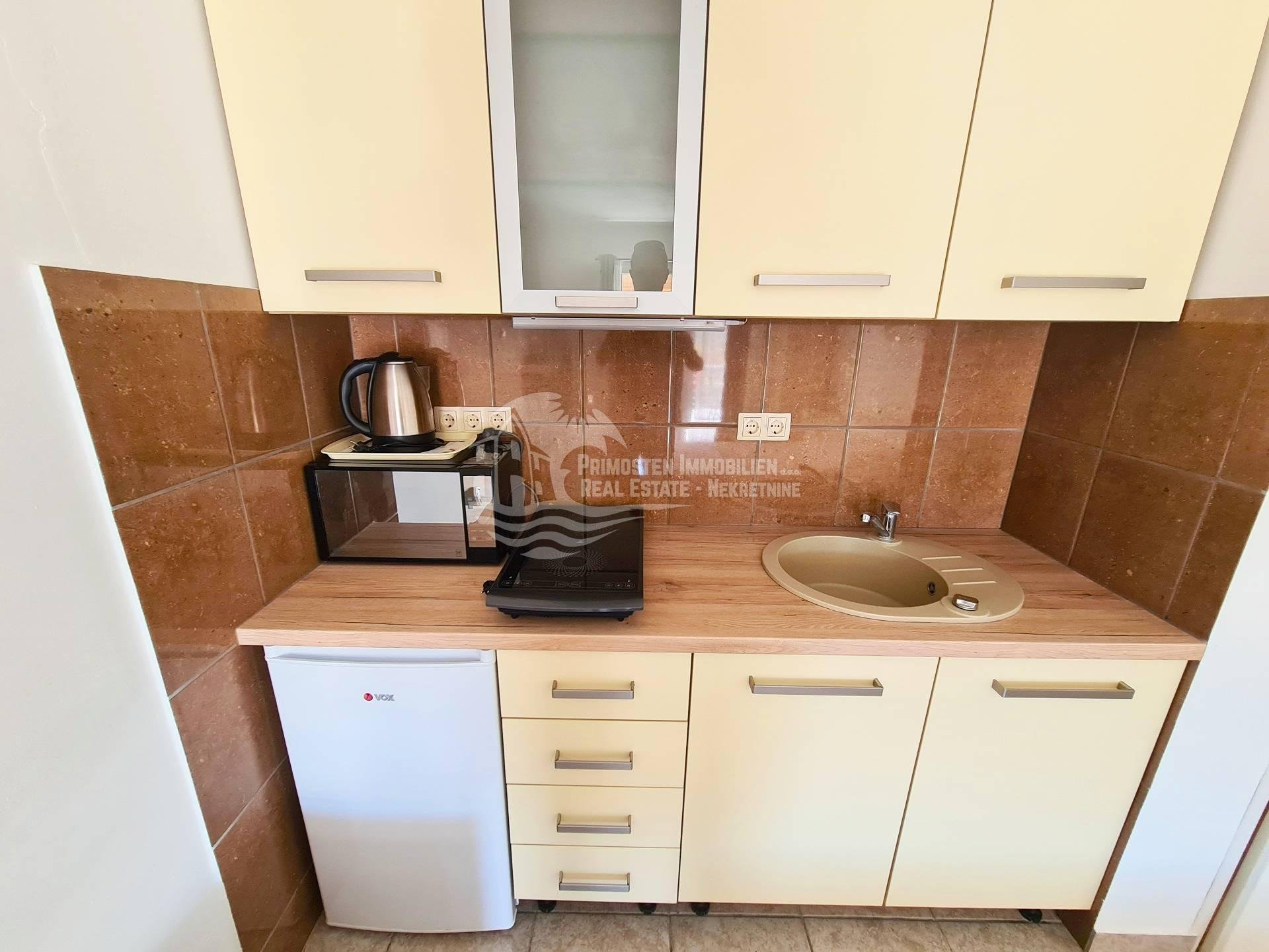 Kuća Na prodaju - Šibensko-kninska Grebaštica