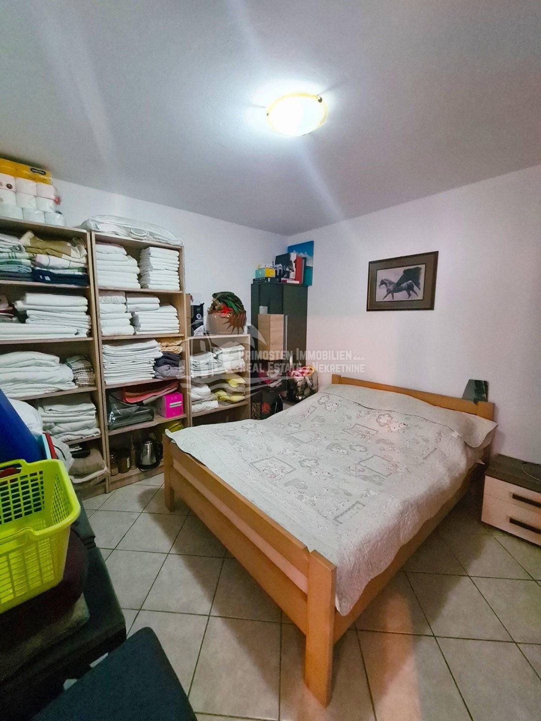 Kuća Na prodaju - Šibensko-kninska Grebaštica