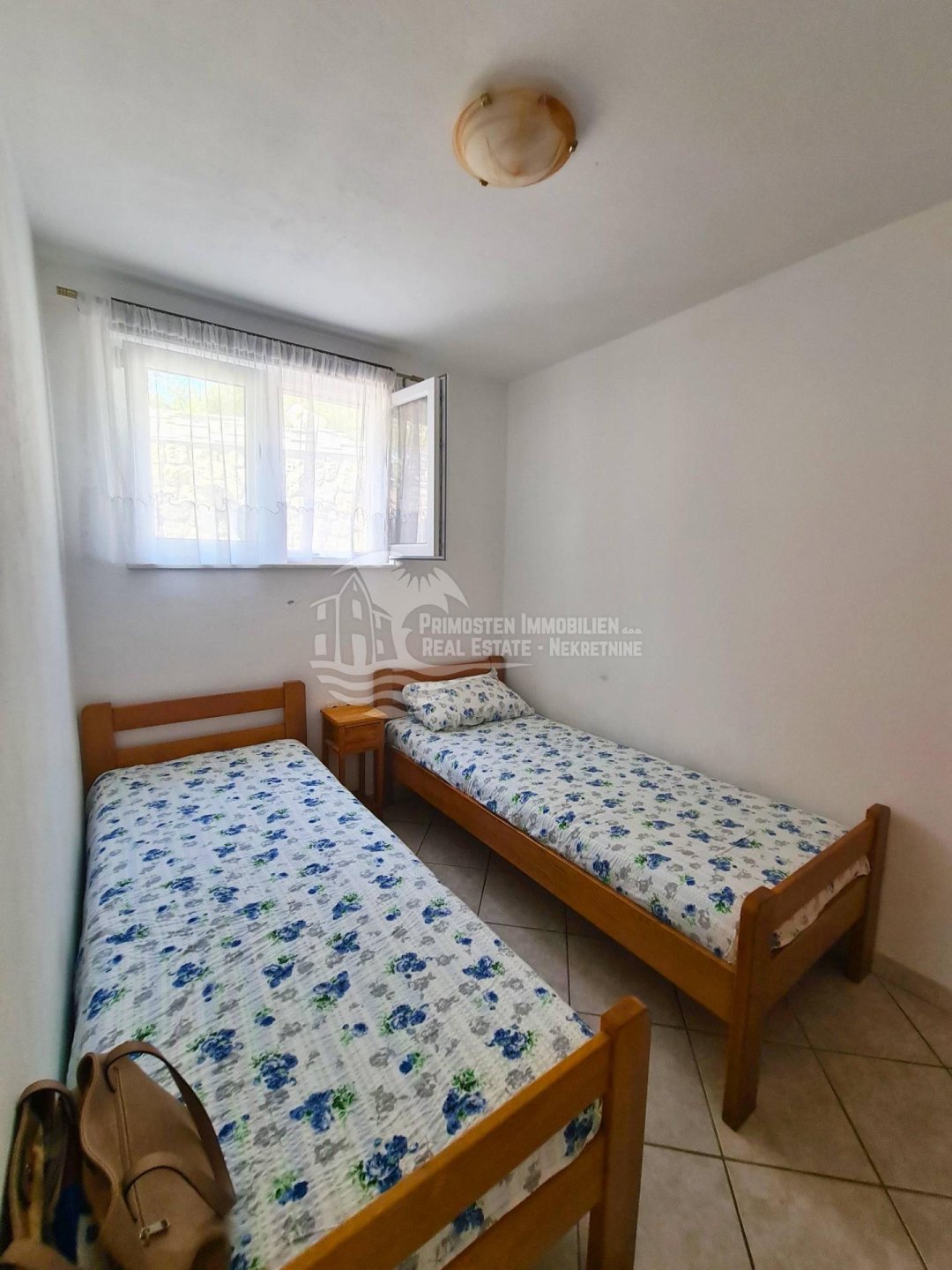 Kuća Na prodaju - Šibensko-kninska Grebaštica