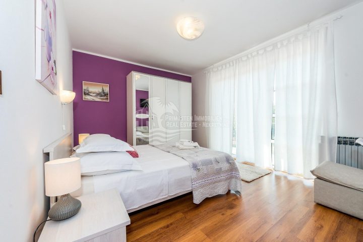 Haus Zu verkaufen - šibensko-kninska Grad - foto 3/25