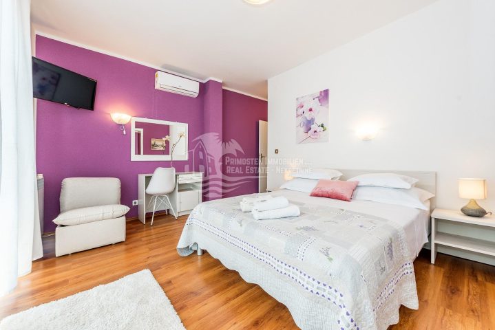 Haus Zu verkaufen - šibensko-kninska Grad - foto 4/25
